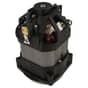Genuine Cobra GTRM43 Electric Motor - 1414704