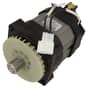 Genuine Cobra GTRM43 Electric Motor - 1414704