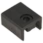 Genuine Cobra GTRM40, GTRM43 Brake Block - 1414901