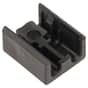 Genuine Cobra GTRM40, GTRM43 Brake Block - 1414901