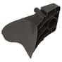 Genuine Cobra GTRM38 Mulching Plug - 1432012