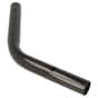 Genuine Cobra GTRM38 Connection Lower Handle - 1432207