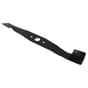 Genuine Cobra GTRM38 15" Blade - 1432209