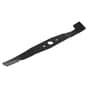 Genuine Cobra GTRM38 15" Blade - 1432209