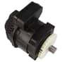 Genuine Cobra GTRM38, GTRM40 Motor - 1432777