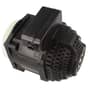 Genuine Cobra GTRM38, GTRM40 Motor - 1432777