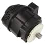 Genuine Cobra GTRM38, GTRM40 Motor - 1432777