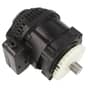Genuine Cobra GTRM38, GTRM40 Motor - 1432777