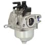 Genuine Cobra LC1P65FE Carburettor - 170022294-0001