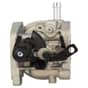 Genuine Cobra LC1P65FE Carburettor - 170022294-0001