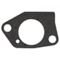 Genuine Cobra / Loncin LC1P92F-1 Carburettor Gasket - 170430101-0001