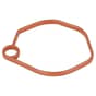 Genuine Loncin LC1P65FE-2 Carburettor Gasket - 170430177-0001