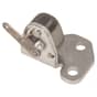 Genuine Loncin LC1P65FE-2 B Control Components Of Choke Valve Thermostat - 171470012-0001
