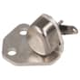 Genuine Loncin LC1P65FE-2 B Control Components Of Choke Valve Thermostat - 171470012-0001