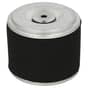 Genuine Cobra H210C Air Filter Element (Type C) - 17150-E01C01-000