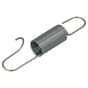 Genuine Cobra LC1P65FE-2 B Governing Spring - 171600135-0001
