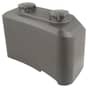 Genuine Loncin 1P85FA Air Filter Casing Cover - 180070230-T440