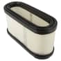 Genuine Loncin LC1P92F-1 Air Filter Element - 180130188-0001