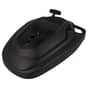 Genuine Loncin (Cobra) Recoil Assembly - 193490527-0001