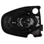 Genuine Loncin (Cobra) Recoil Assembly - 193490527-0001