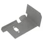 Genuine Cobra BV26C Muffler Gasket - CO1E34F-7B-5