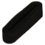 Genuine Cobra Air Filter - 1E34F.1-1
