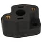 Genuine Cobra BV26C Inlet Manifold - CO1E34F.4