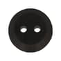 Genuine Cobra BV26C Fuel Grommet - 1E34F