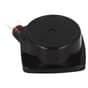 Genuine Cobra Recoil Starter - CO1E34F-7B.3