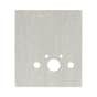 Genuine Cobra BV26C Carburettor Gasket - CO1E34F-7B-3