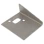 Genuine Cobra BV26C Gasket Inlet Manifold - CO1E34F-7B-4