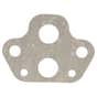 Genuine Cobra BV26C EU-V Gasket - 1E34FF.6-1