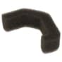 Genuine Cobra BV26C EU-V Air Filter - 1E34FF.2-5