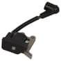 Genuine Cobra BV26C Ignition Coil - 1E34FF.5-1
