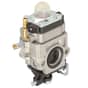 Genuine Cobra BP43C Carburettor - 1E40F-5B-2