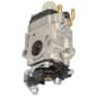 Genuine Cobra BP43C Carburettor - 1E40F-5B-2