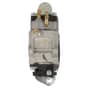 Genuine Cobra BP43C Carburettor - 1E40F-5B-2