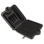 Genuine Cobra T24C Air Cleaner Complete - 1E40F-5D