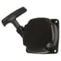Genuine Cobra T24C Recoil Starter - 1E40F-5.10