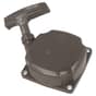 Genuine Cobra BP43C Starter Assembly - 1E40F-5.11