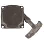 Genuine Cobra BP43C Starter Assembly - 1E40F-5.11