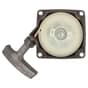 Genuine Cobra BP43C Starter Assembly - 1E40F-5.11