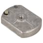 Genuine Cobra Starter Reel - 1E40F-5.7-1
