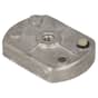 Genuine Cobra T24C Starter Cup - 1E40F-5.7