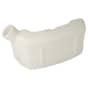Genuine Cobra T24C Fuel Tank - 1E40F-5AX-1