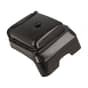Genuine Cobra BP43C Air Filter Cover - 1E40F-5B-1