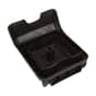 Genuine Cobra BP43C Air Filter Cover - 1E40F-5B-1