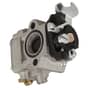 Genuine Cobra BP43C & T24C Carburettor - 1E40FE.6
