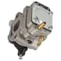 Genuine Cobra BP43C & T24C Carburettor - 1E40FE.6