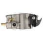 Genuine Cobra BP43C & T24C Carburettor - 1E40FE.6